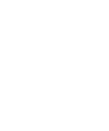 Centre Paramédical de Mantes-la-Jolie